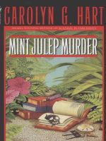 Mint_Julep_Murder